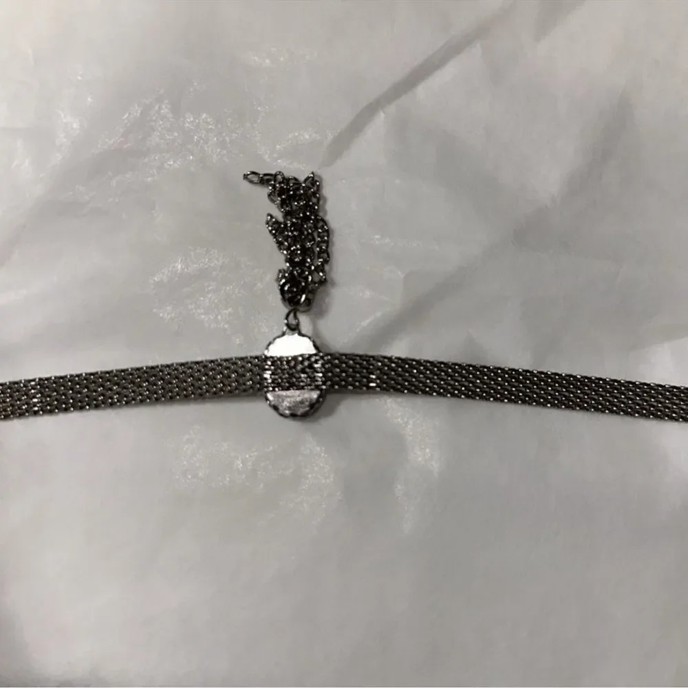 N/A mesh 10”